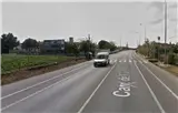 3503-A-Chiclana de la Frontera - Ctra. Fuente Amarga- C/Montebajo-Sda.